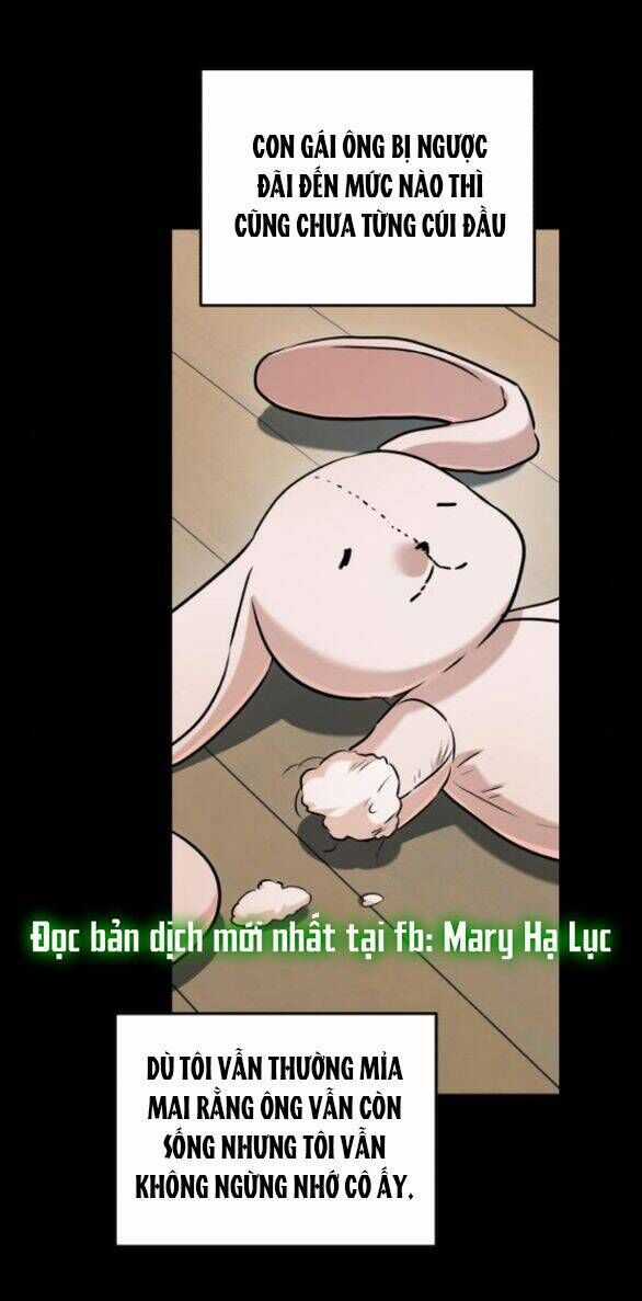 Nóng Lòng Muốn Giày Vò Em Chương 77 trang 9