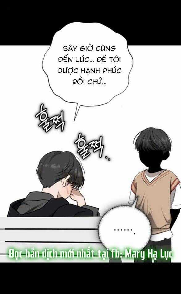 Nóng Lòng Muốn Giày Vò Em Chương 77 trang 90