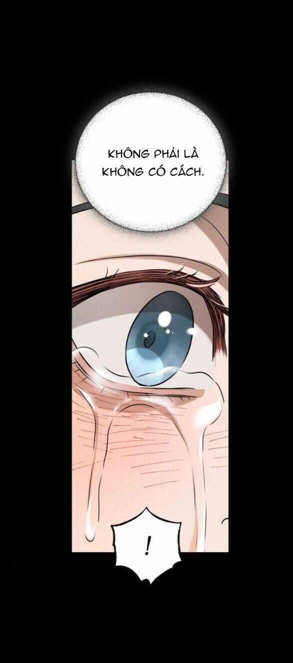 Nóng Lòng Muốn Giày Vò Em Chương 77 trang 91