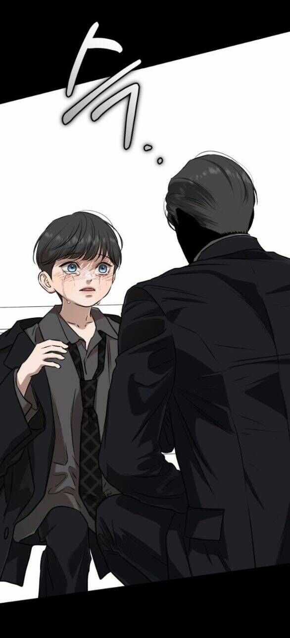 Nóng Lòng Muốn Giày Vò Em Chương 77 trang 92