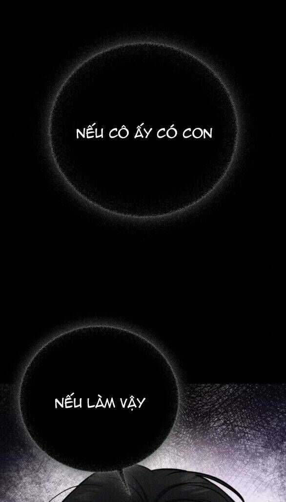 Nóng Lòng Muốn Giày Vò Em Chương 77 trang 93