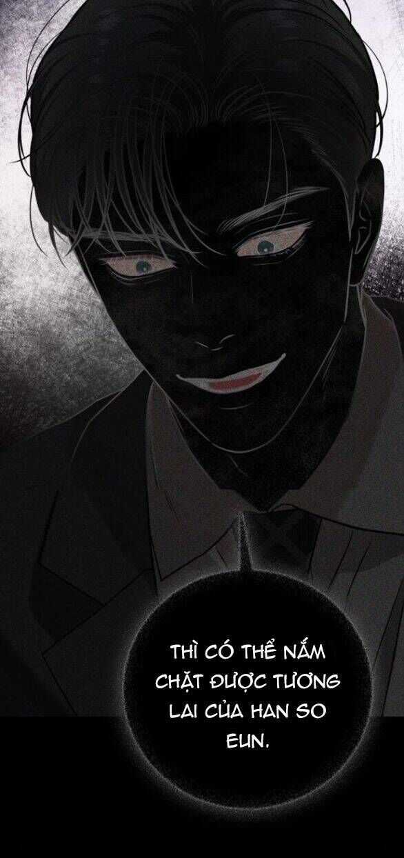 Nóng Lòng Muốn Giày Vò Em Chương 77 trang 94