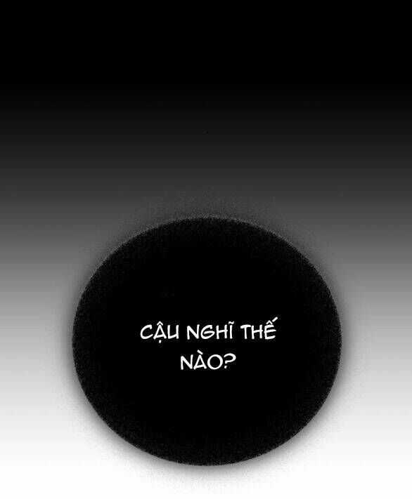 Nóng Lòng Muốn Giày Vò Em Chương 77 trang 95