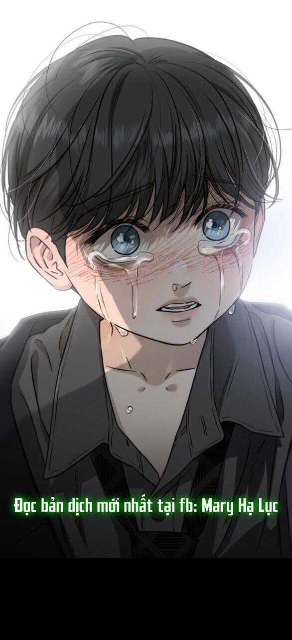 Nóng Lòng Muốn Giày Vò Em Chương 77 trang 96