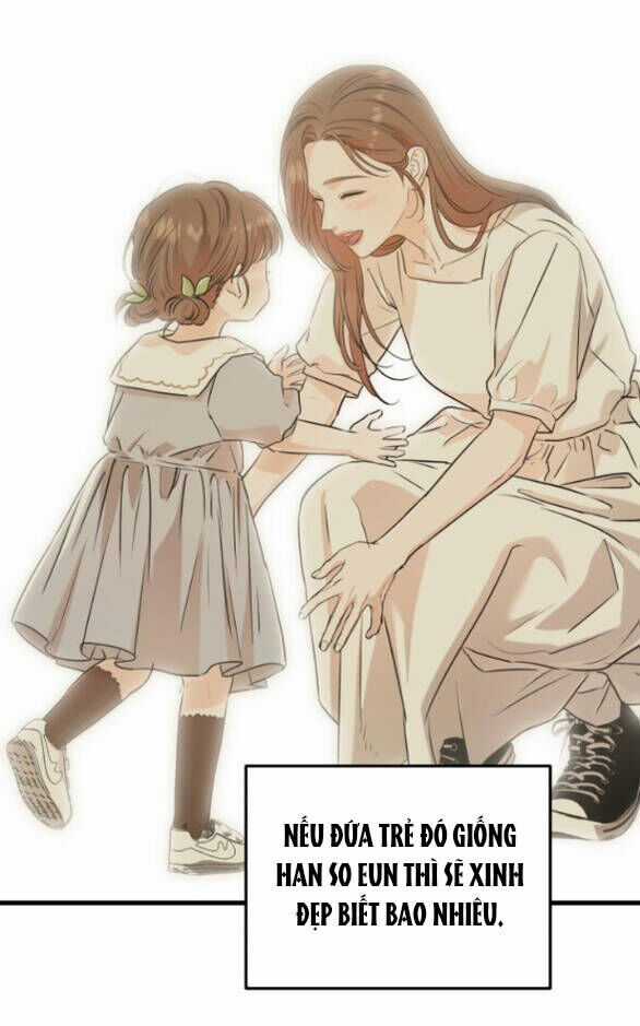 Nóng Lòng Muốn Giày Vò Em Chương 78 trang 10