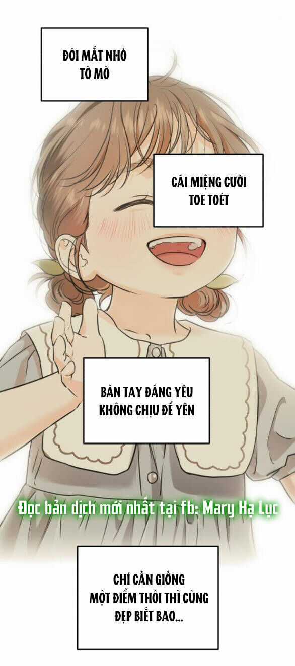 Nóng Lòng Muốn Giày Vò Em Chương 78 trang 11