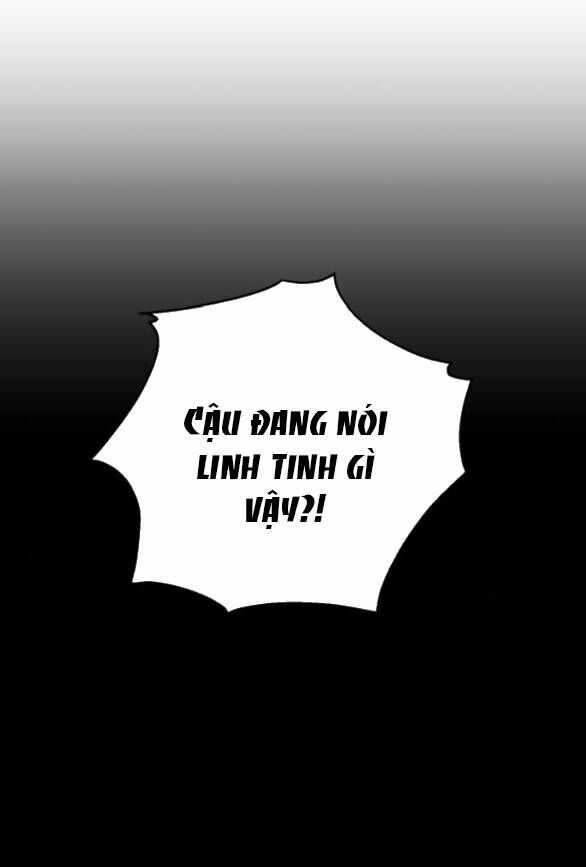 Nóng Lòng Muốn Giày Vò Em Chương 78 trang 12