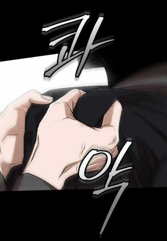 Nóng Lòng Muốn Giày Vò Em Chương 78 trang 13