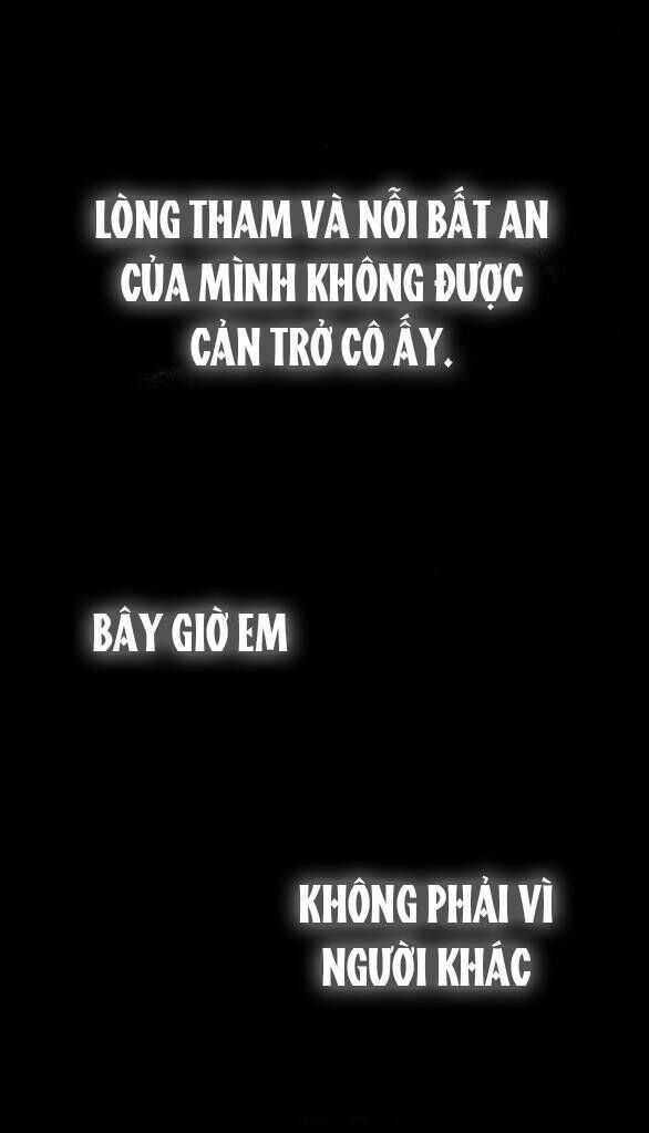 Nóng Lòng Muốn Giày Vò Em Chương 78 trang 16