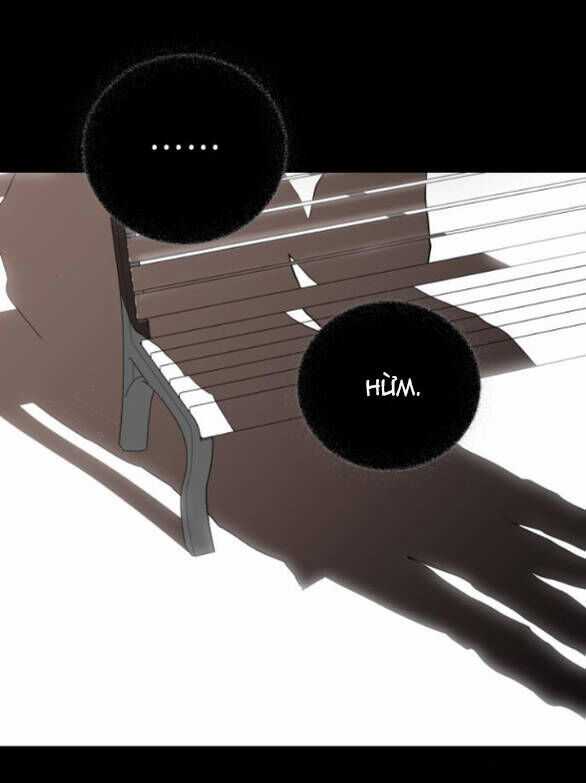 Nóng Lòng Muốn Giày Vò Em Chương 78 trang 18