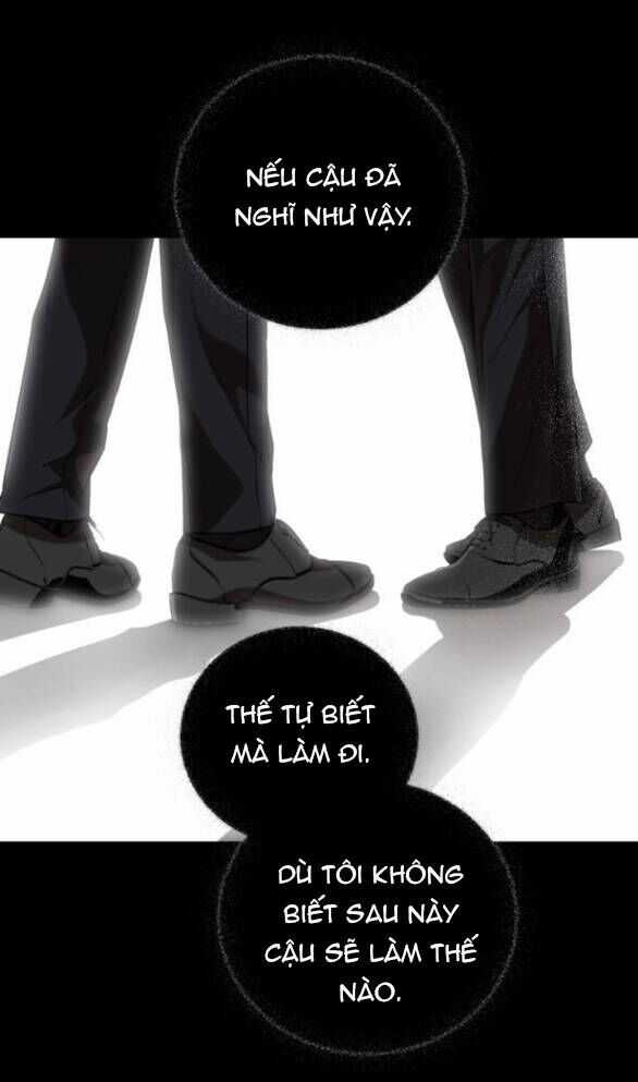 Nóng Lòng Muốn Giày Vò Em Chương 78 trang 19