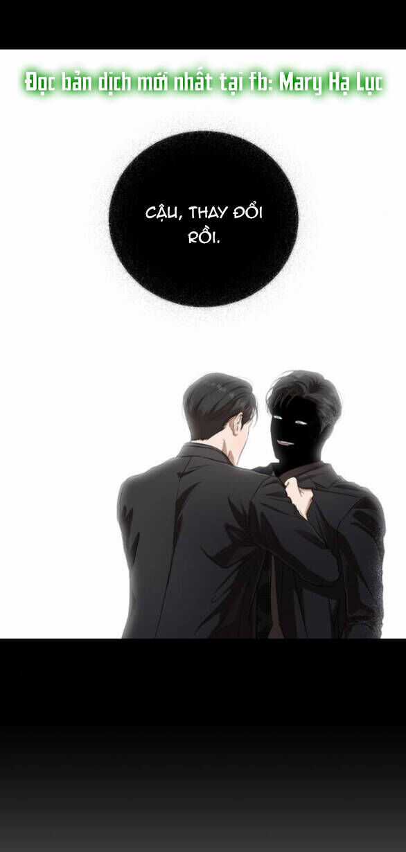 Nóng Lòng Muốn Giày Vò Em Chương 78 trang 20