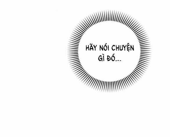 Nóng Lòng Muốn Giày Vò Em Chương 78 trang 22