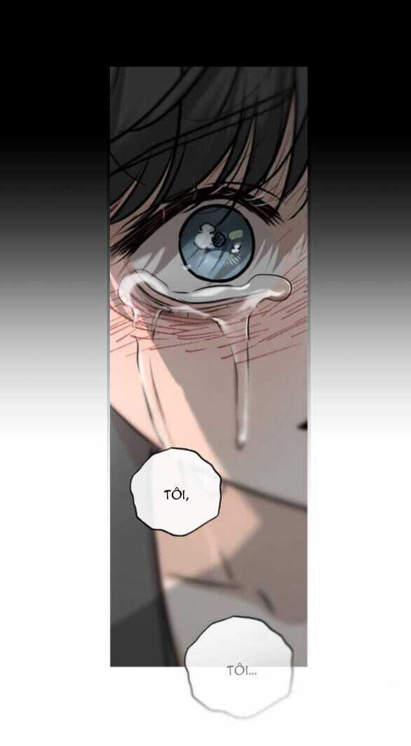 Nóng Lòng Muốn Giày Vò Em Chương 78 trang 3