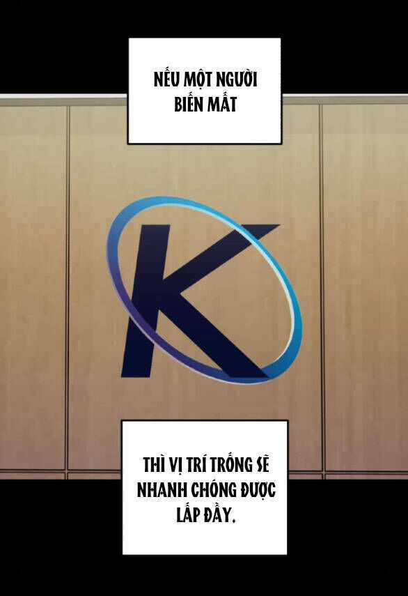 Nóng Lòng Muốn Giày Vò Em Chương 78 trang 31