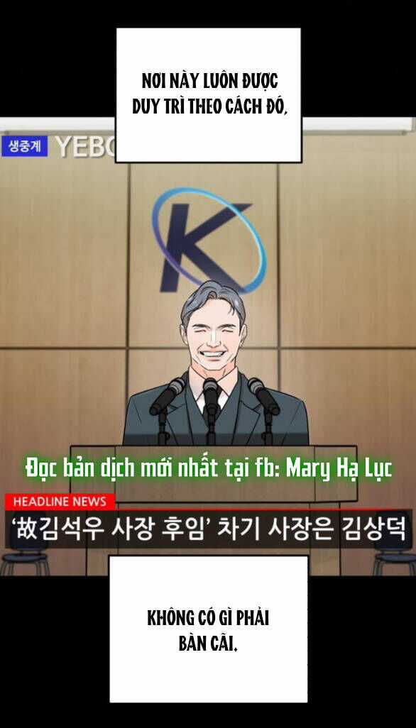 Nóng Lòng Muốn Giày Vò Em Chương 78 trang 32