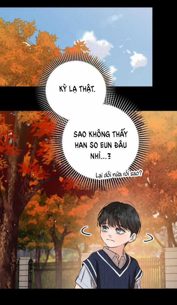 Nóng Lòng Muốn Giày Vò Em Chương 78 trang 34