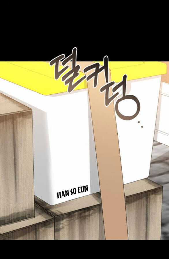 Nóng Lòng Muốn Giày Vò Em Chương 78 trang 37