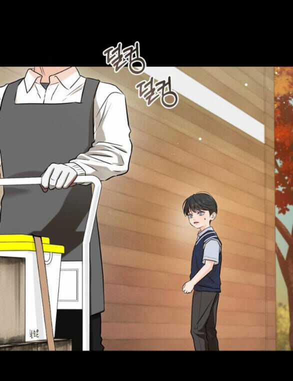 Nóng Lòng Muốn Giày Vò Em Chương 78 trang 38