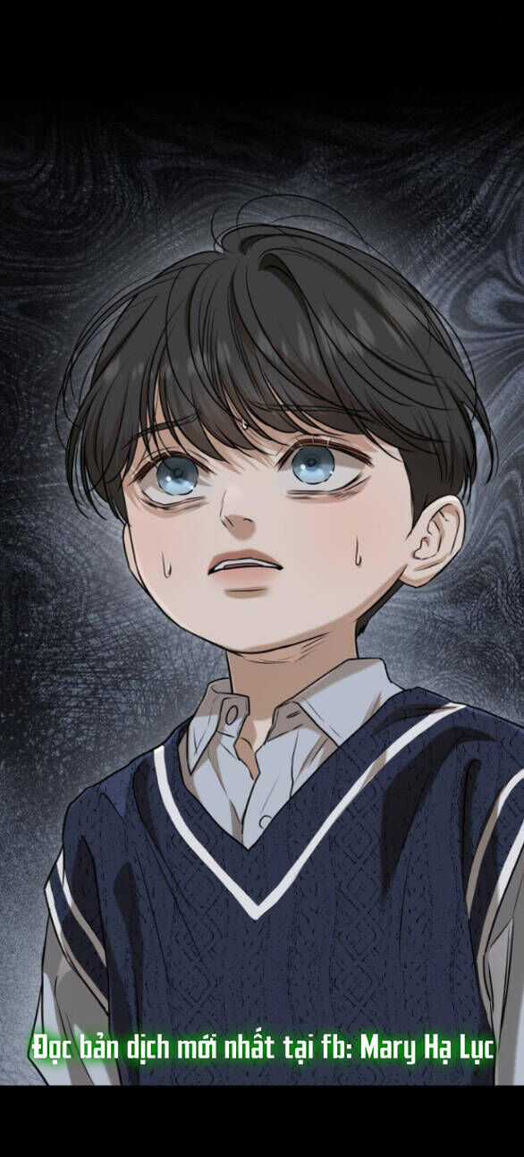 Nóng Lòng Muốn Giày Vò Em Chương 78 trang 39