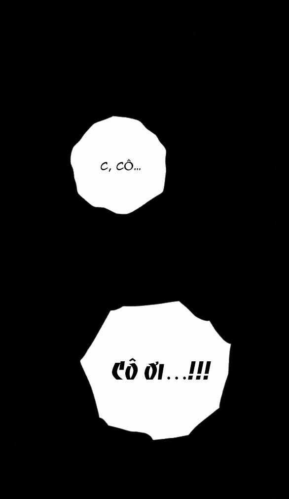 Nóng Lòng Muốn Giày Vò Em Chương 78 trang 40