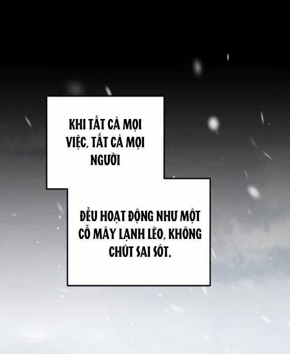 Nóng Lòng Muốn Giày Vò Em Chương 78 trang 41