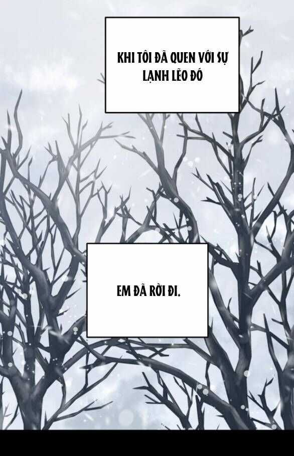 Nóng Lòng Muốn Giày Vò Em Chương 78 trang 42