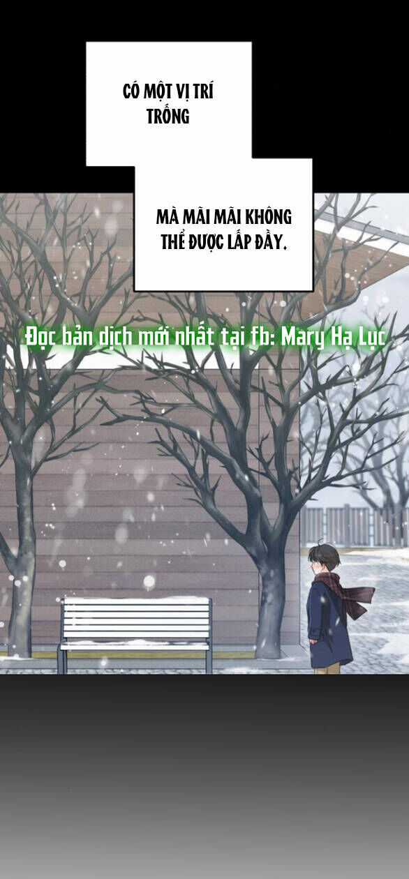 Nóng Lòng Muốn Giày Vò Em Chương 78 trang 44