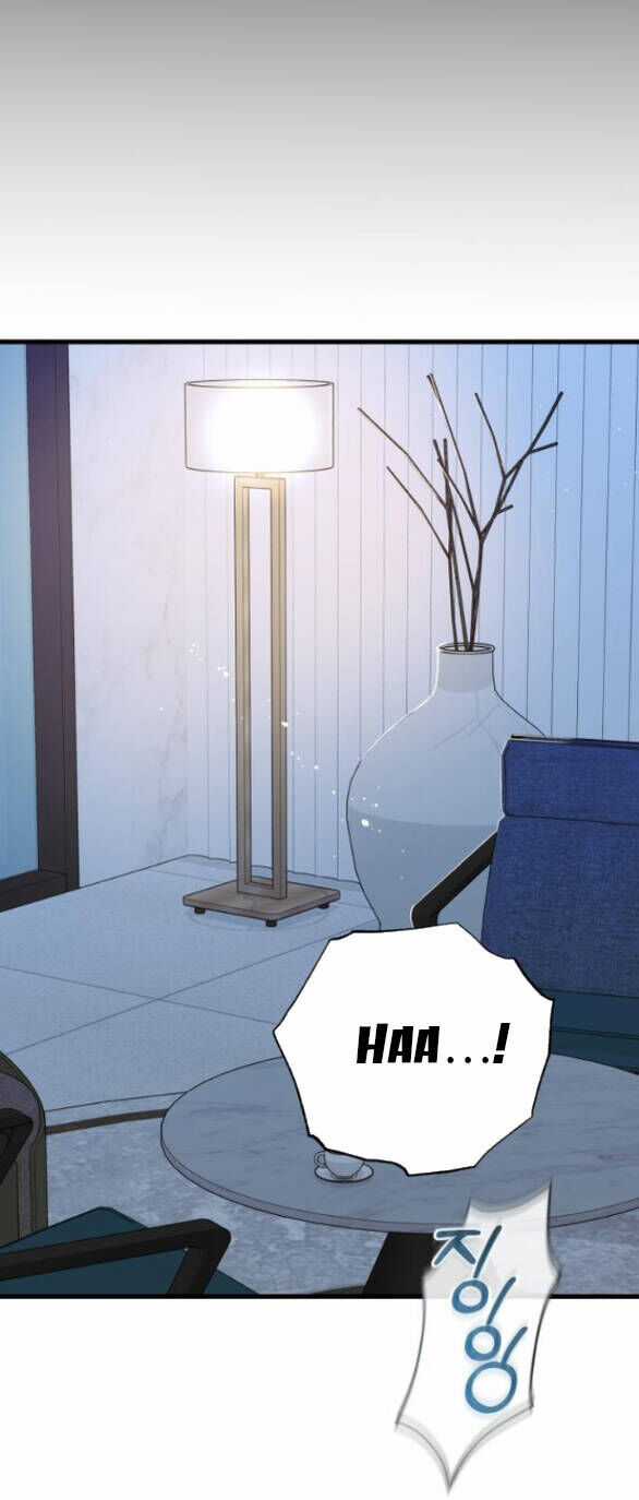 Nóng Lòng Muốn Giày Vò Em Chương 78 trang 45