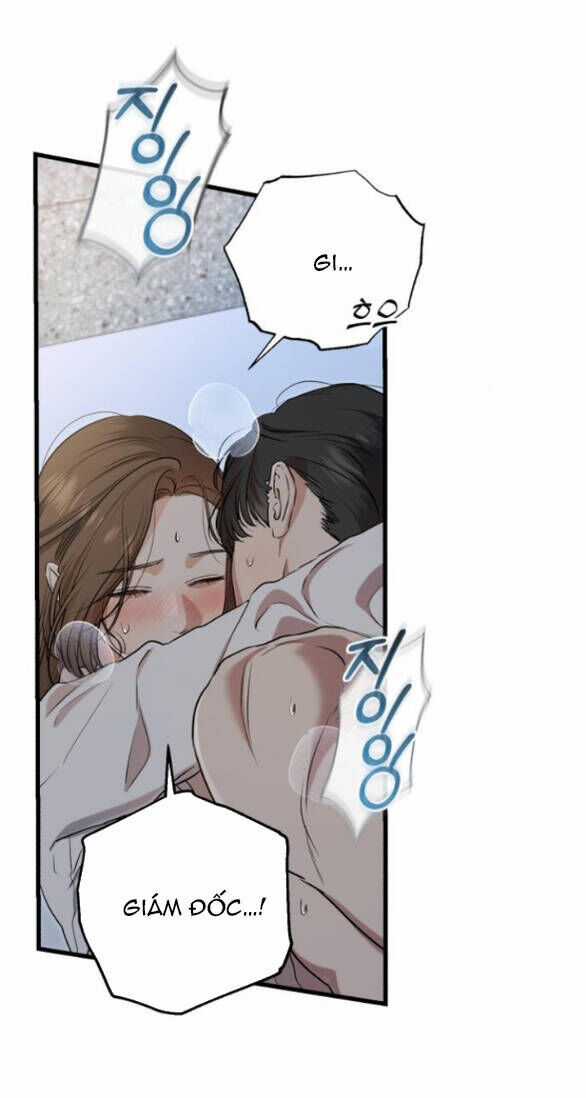 Nóng Lòng Muốn Giày Vò Em Chương 78 trang 47