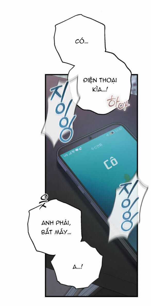 Nóng Lòng Muốn Giày Vò Em Chương 78 trang 48