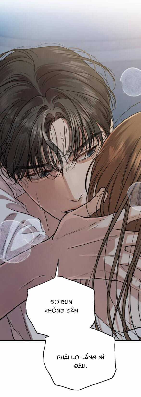 Nóng Lòng Muốn Giày Vò Em Chương 78 trang 50