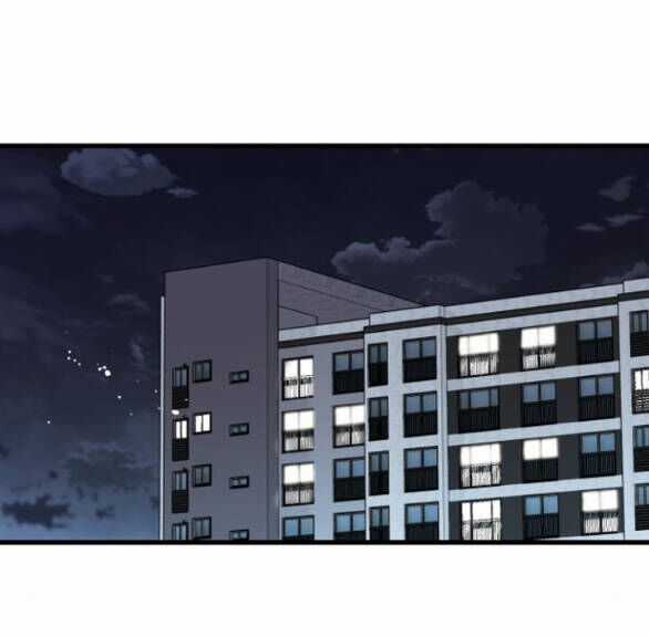 Nóng Lòng Muốn Giày Vò Em Chương 78 trang 51