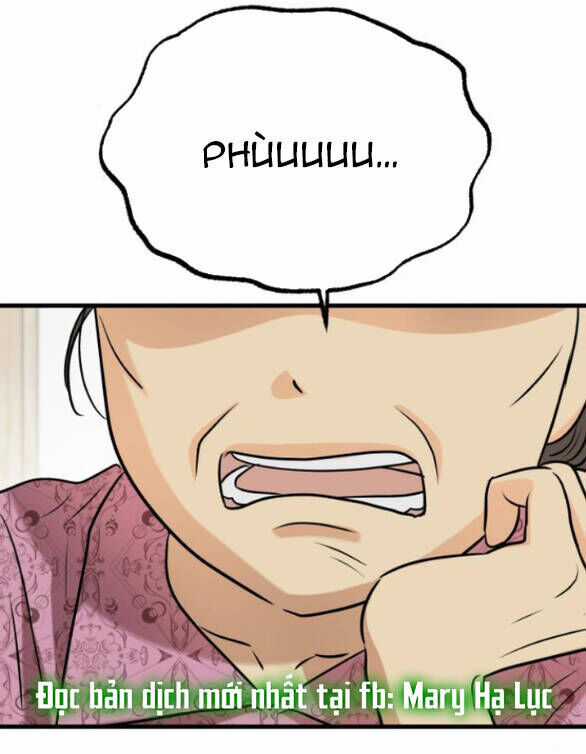 Nóng Lòng Muốn Giày Vò Em Chương 78 trang 52