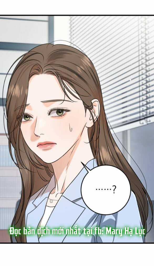 Nóng Lòng Muốn Giày Vò Em Chương 78 trang 6