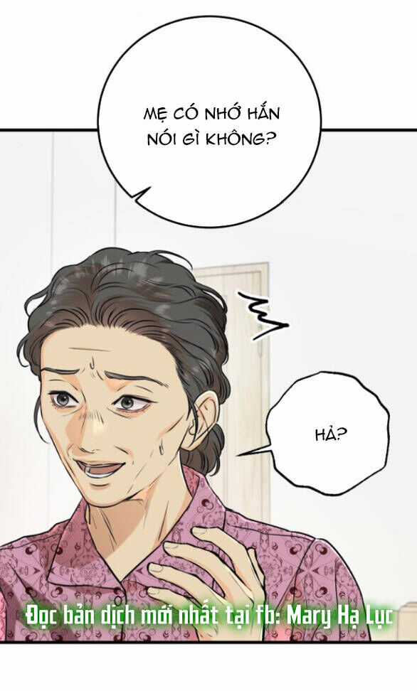 Nóng Lòng Muốn Giày Vò Em Chương 78 trang 63