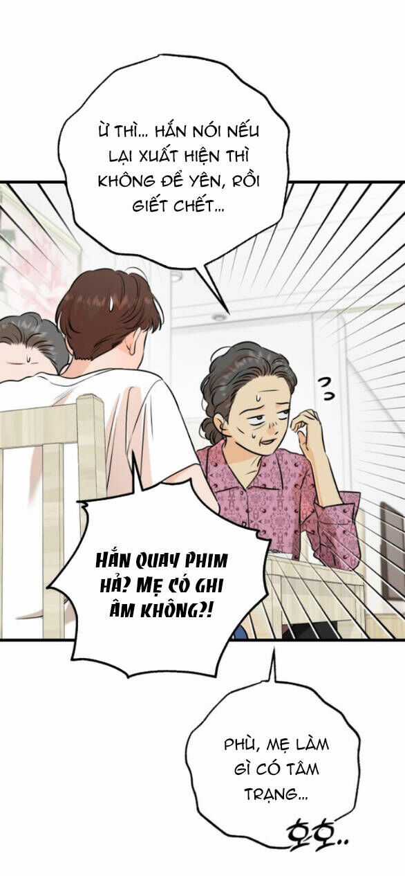Nóng Lòng Muốn Giày Vò Em Chương 78 trang 64