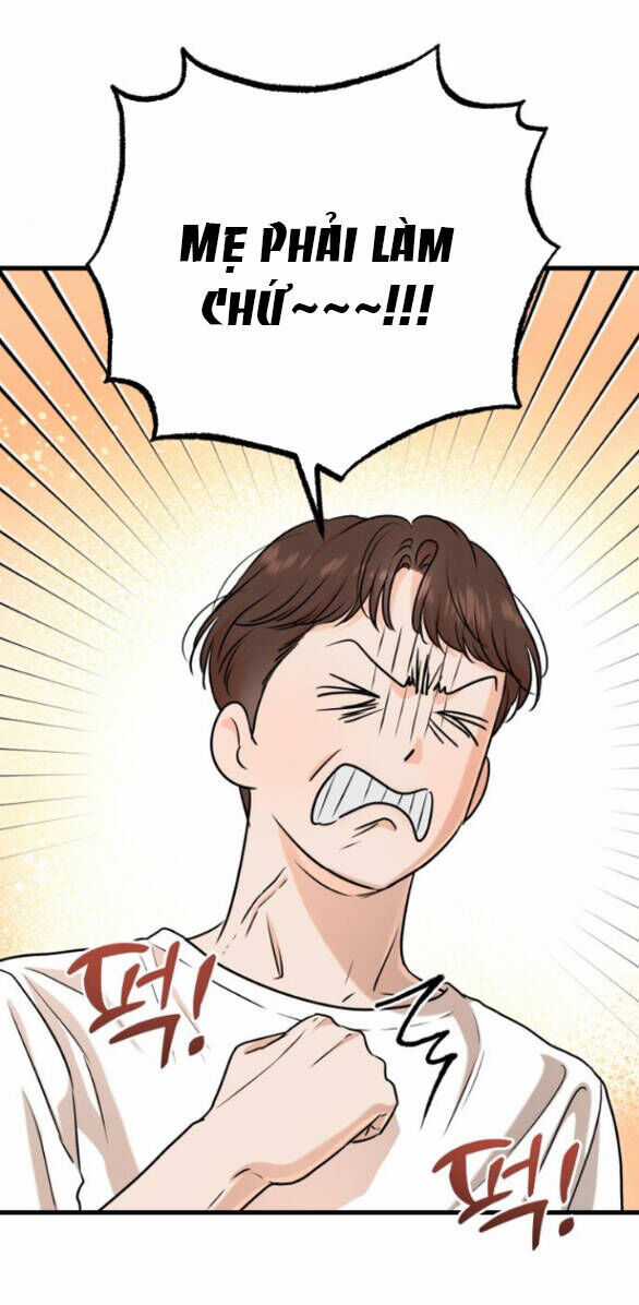 Nóng Lòng Muốn Giày Vò Em Chương 78 trang 65