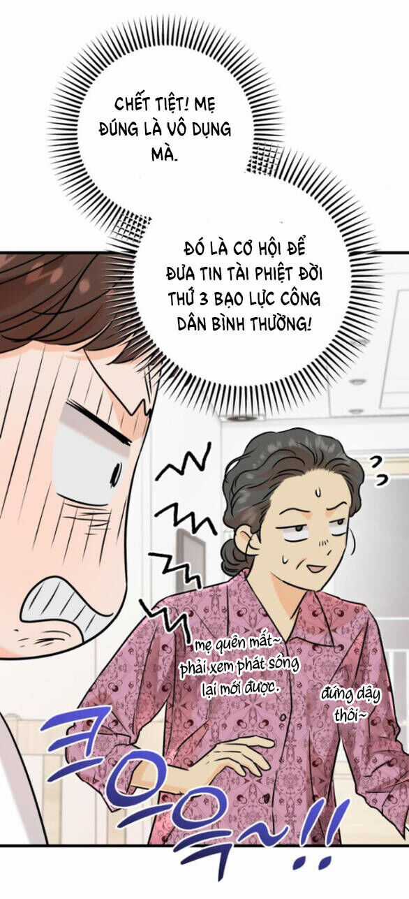 Nóng Lòng Muốn Giày Vò Em Chương 78 trang 66