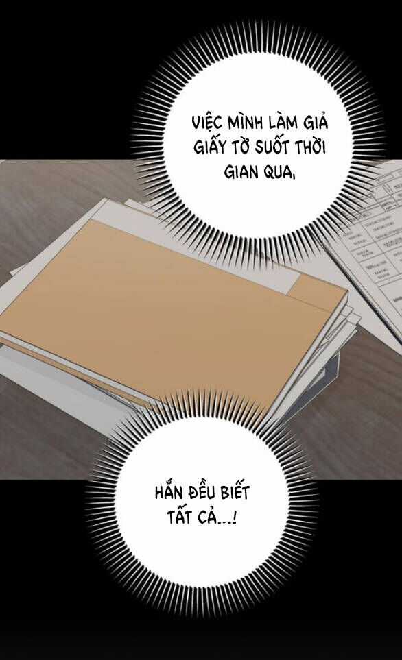 Nóng Lòng Muốn Giày Vò Em Chương 78 trang 69