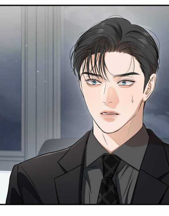 Nóng Lòng Muốn Giày Vò Em Chương 78 trang 7