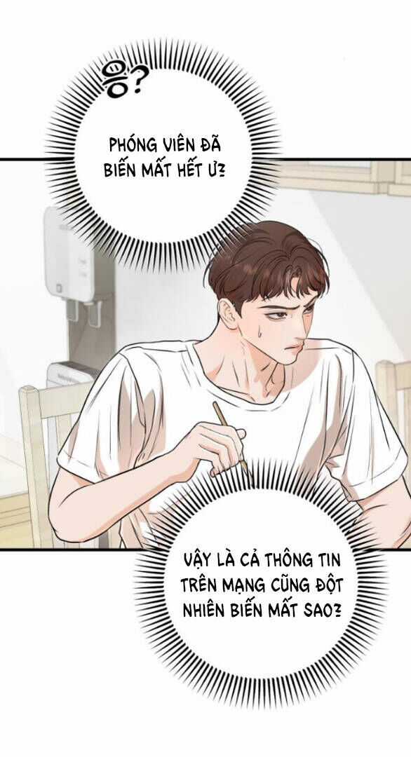 Nóng Lòng Muốn Giày Vò Em Chương 78 trang 73