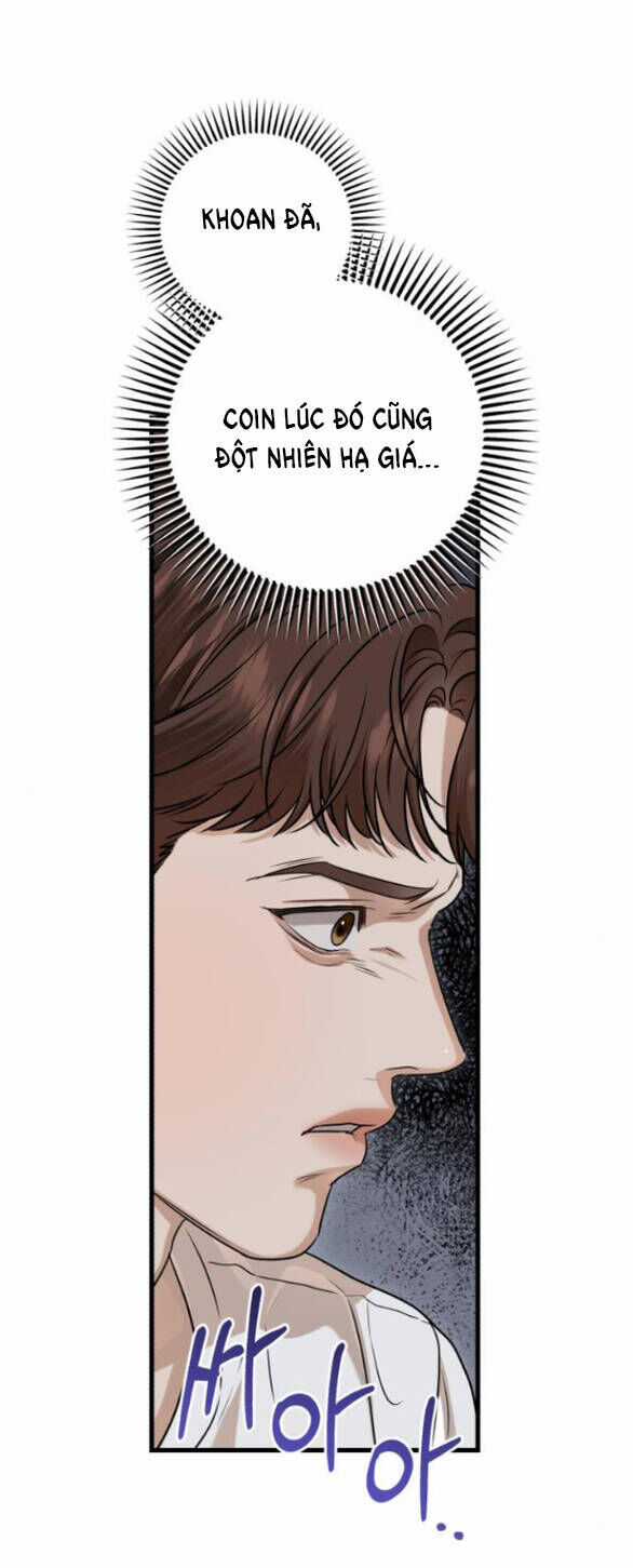 Nóng Lòng Muốn Giày Vò Em Chương 78 trang 74