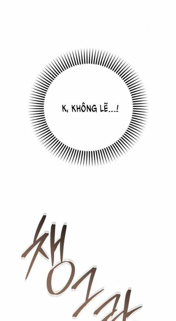 Nóng Lòng Muốn Giày Vò Em Chương 78 trang 75