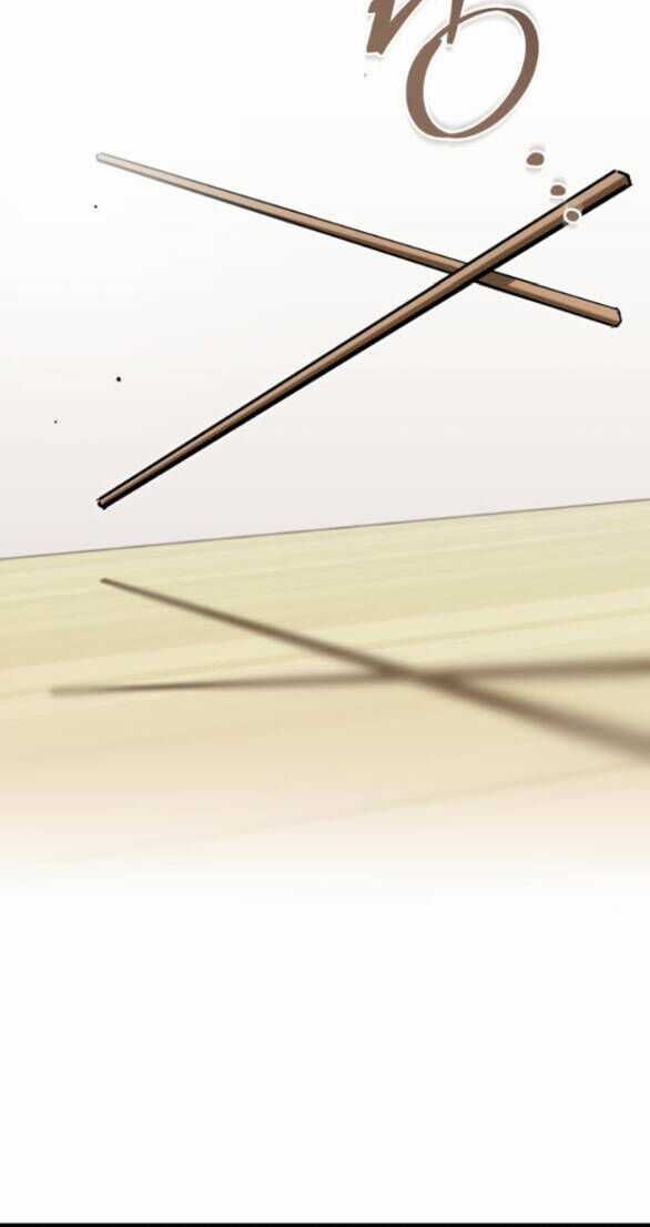 Nóng Lòng Muốn Giày Vò Em Chương 78 trang 76