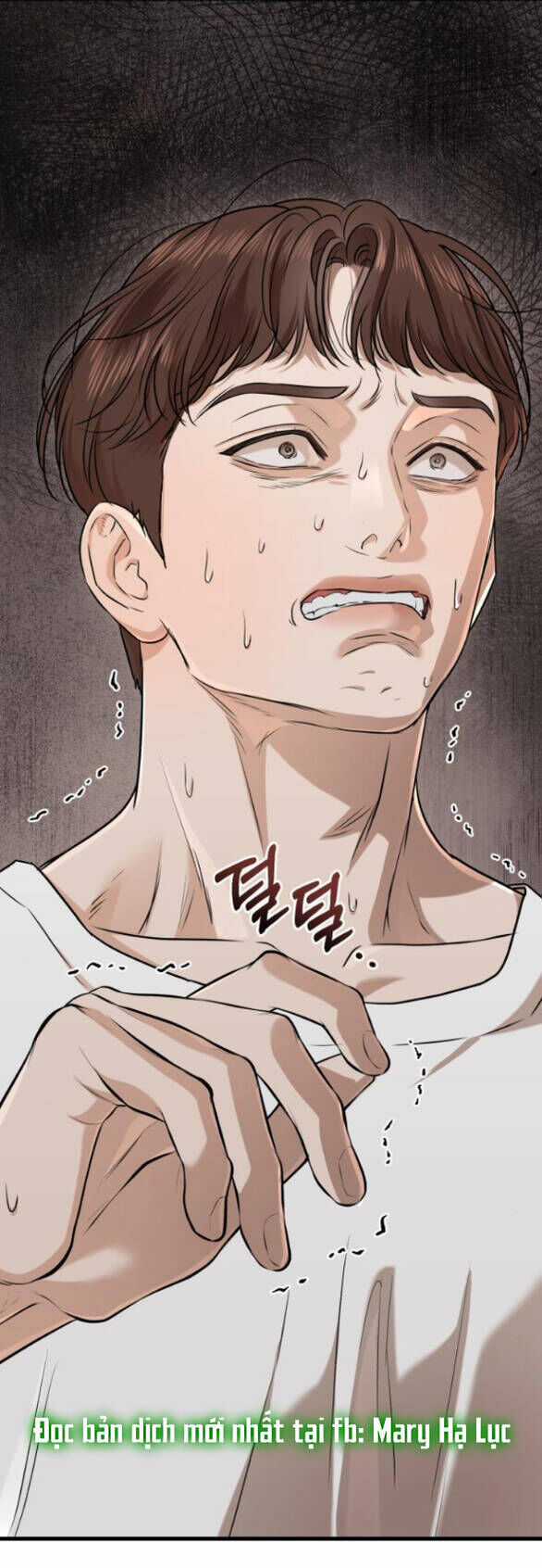 Nóng Lòng Muốn Giày Vò Em Chương 78 trang 77