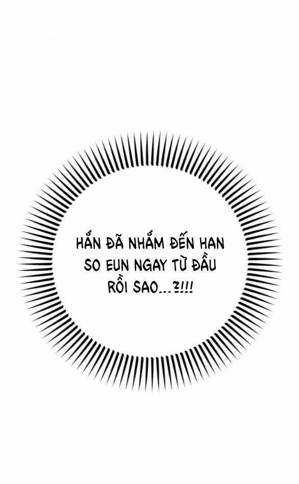 Nóng Lòng Muốn Giày Vò Em Chương 78 trang 78