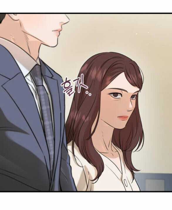 Nóng Lòng Muốn Giày Vò Em Chương 79 trang 10