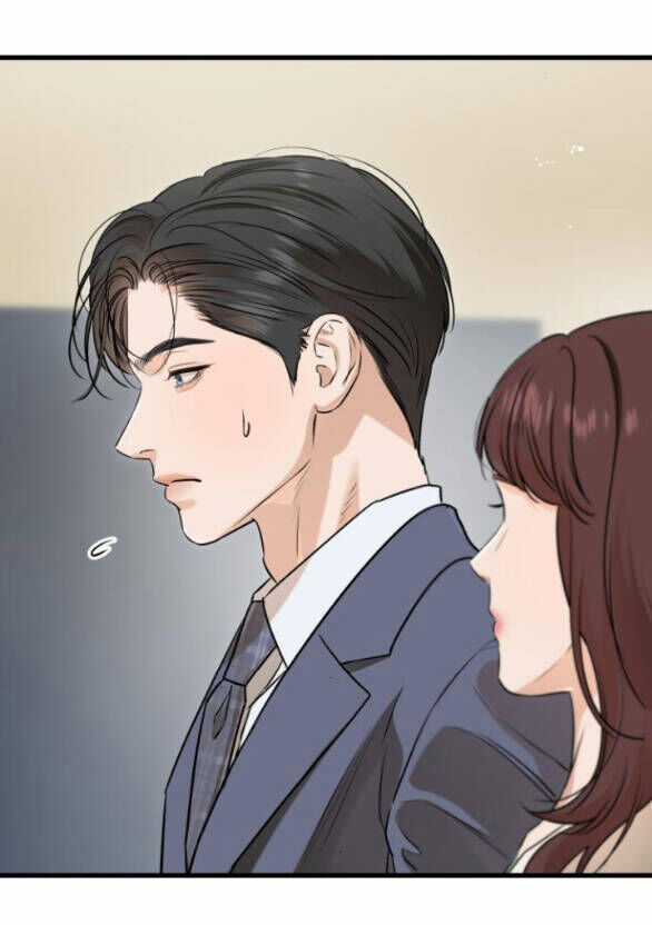 Nóng Lòng Muốn Giày Vò Em Chương 79 trang 11