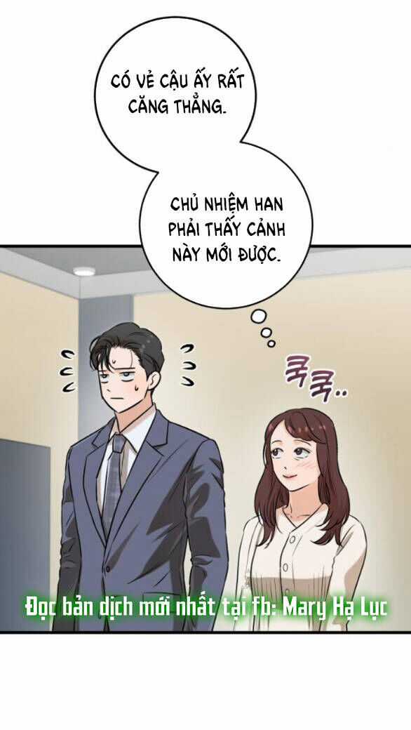 Nóng Lòng Muốn Giày Vò Em Chương 79 trang 12